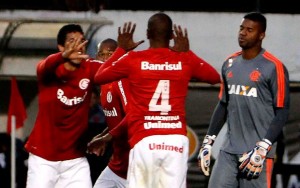 juan_internacional_-itamaraguiar_ae