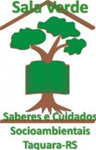 LOGO SALA VERDE