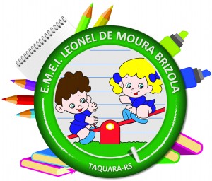 logo 2013