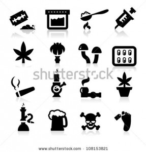 stock-vector-drugs-icons-108153821